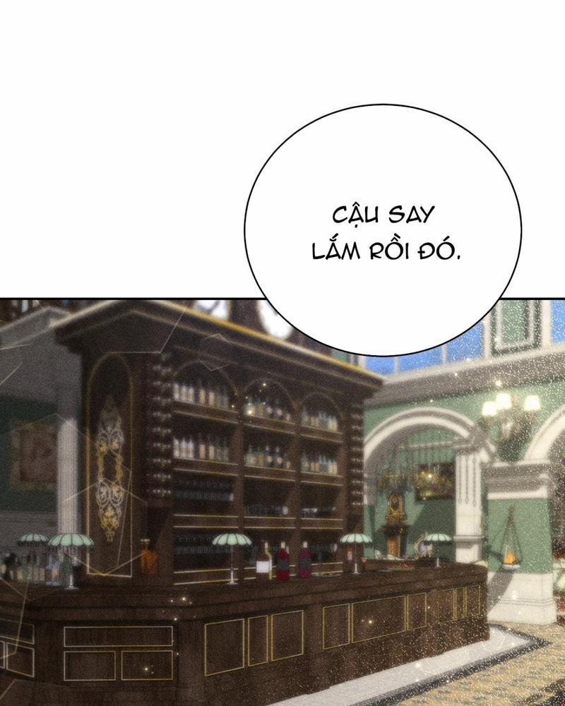 LUẬT LỆ OMERTÀ 6 trang 47