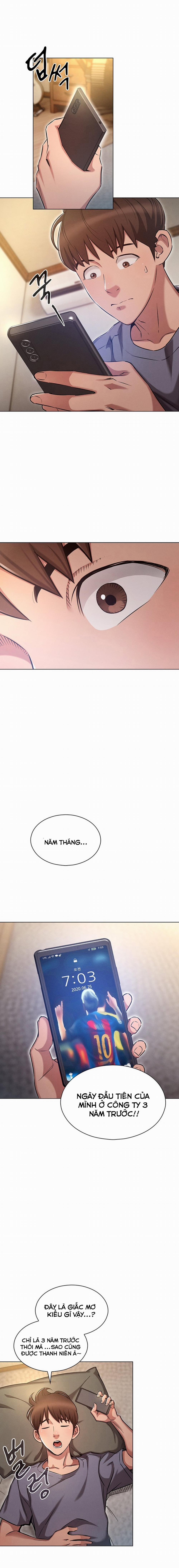 Luật Luân Hồi 1 trang 16