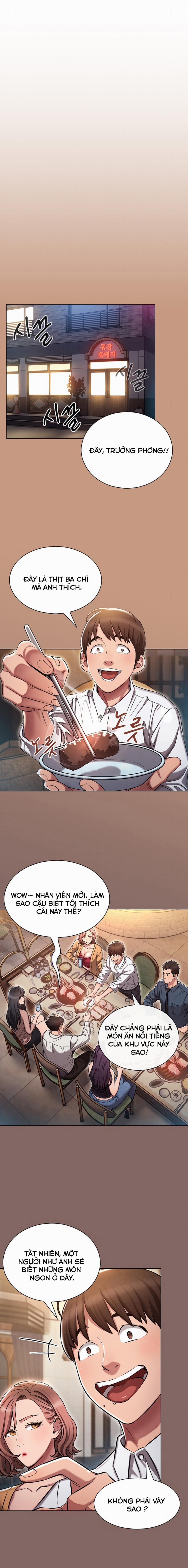 Luật Luân Hồi 2 trang 16