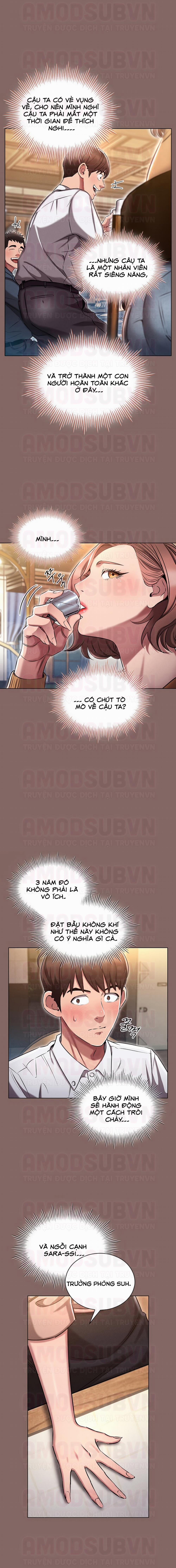 Luật Luân Hồi 2 trang 19