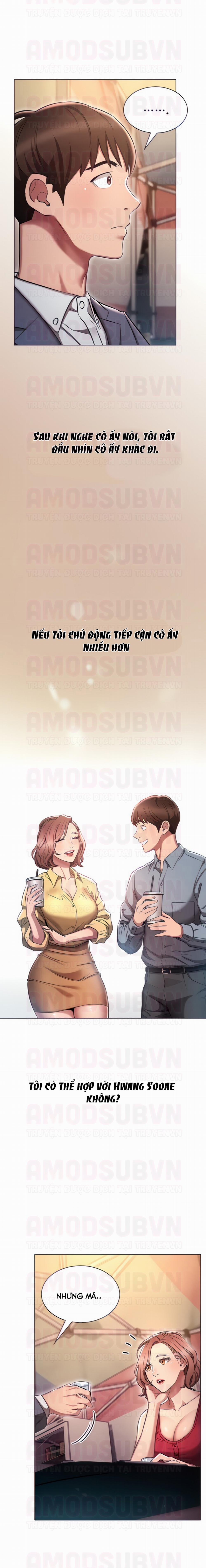 Luật Luân Hồi 3 trang 4