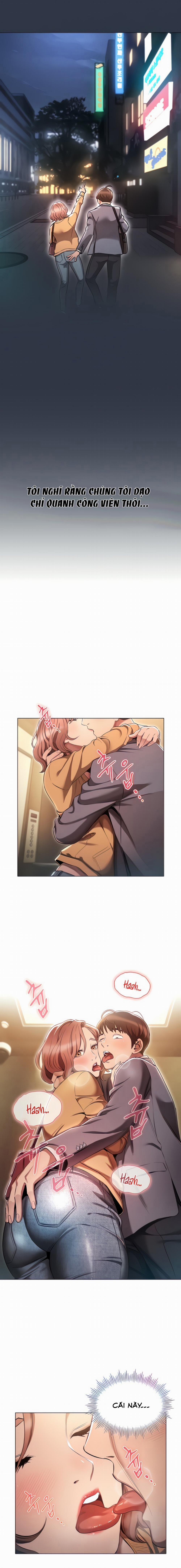 Luật Luân Hồi 3 trang 7