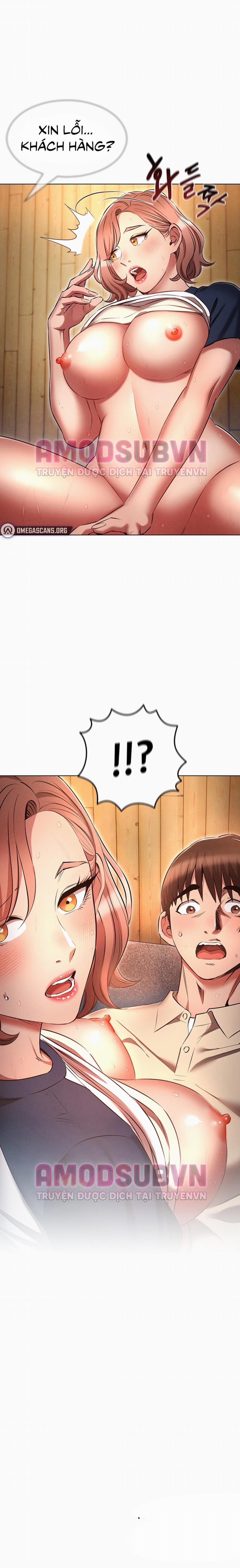 Luật Luân Hồi 44 trang 2