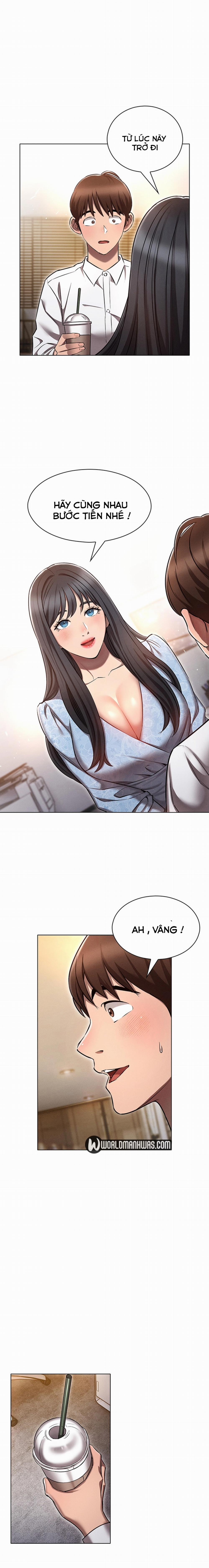 Luật Luân Hồi 7 trang 13