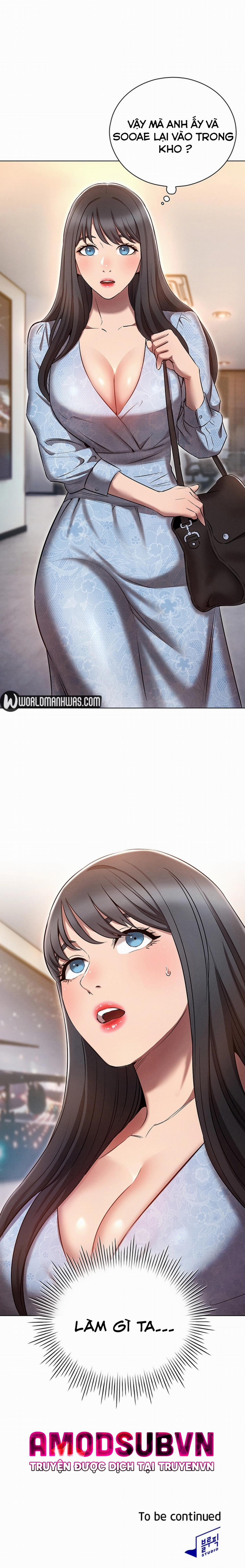 Luật Luân Hồi 7 trang 21