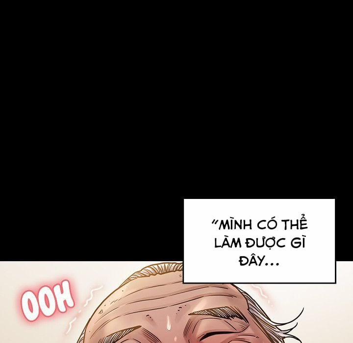 Luật Nhân Quả 10 trang 100