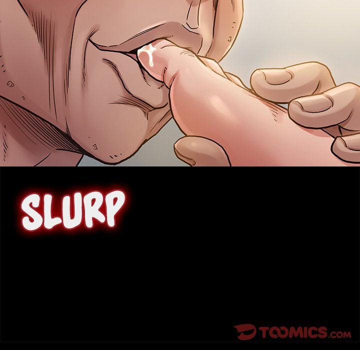 Luật Nhân Quả 10 trang 11