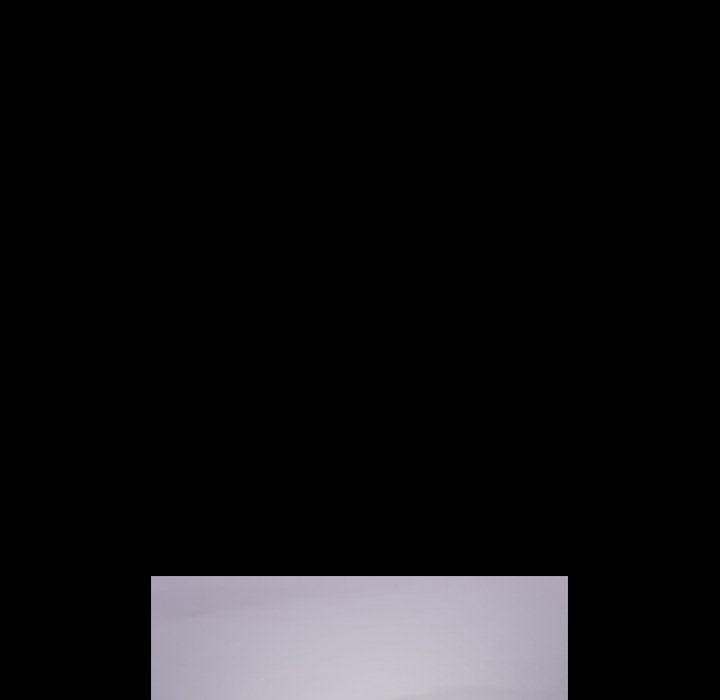 Luật Nhân Quả 10 trang 121