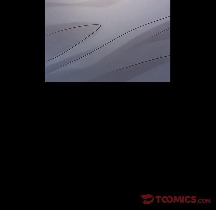 Luật Nhân Quả 10 trang 123