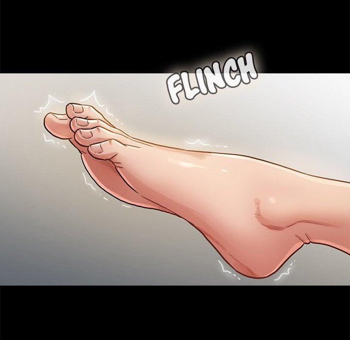 Luật Nhân Quả 10 trang 129