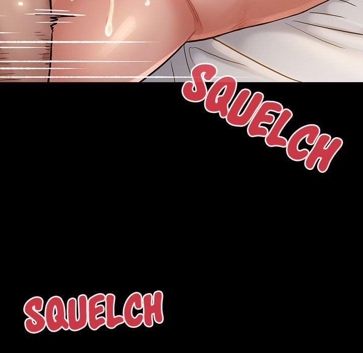 Luật Nhân Quả 10 trang 14