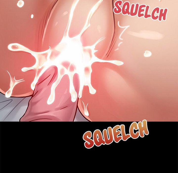 Luật Nhân Quả 10 trang 142