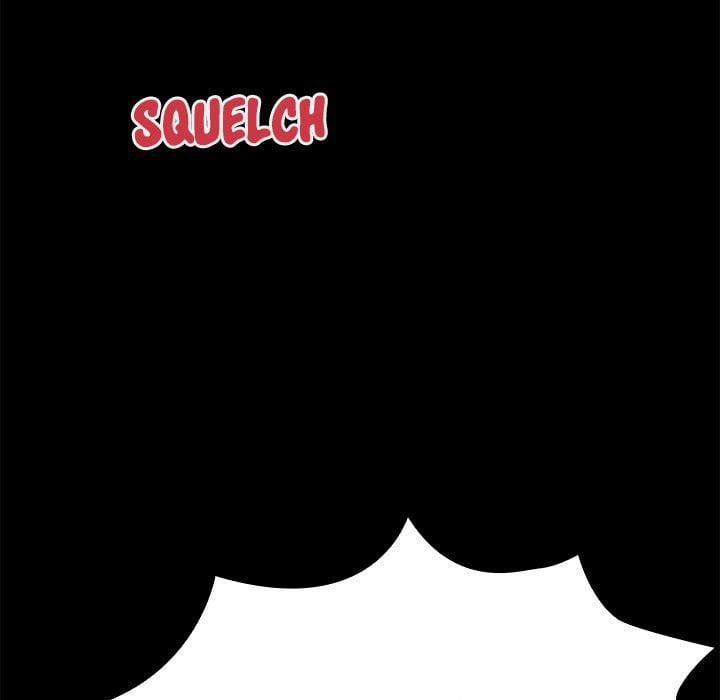 Luật Nhân Quả 10 trang 143