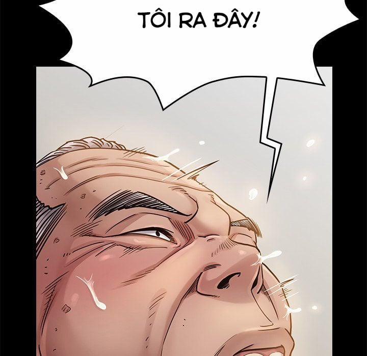 Luật Nhân Quả 10 trang 144