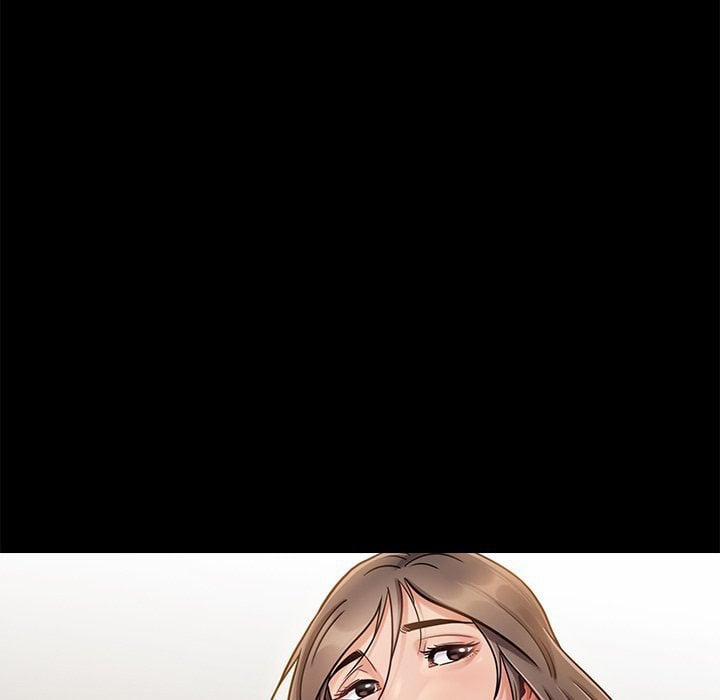 Luật Nhân Quả 10 trang 150