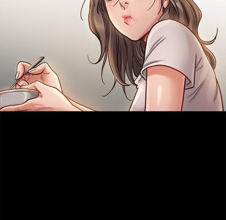 Luật Nhân Quả 10 trang 151