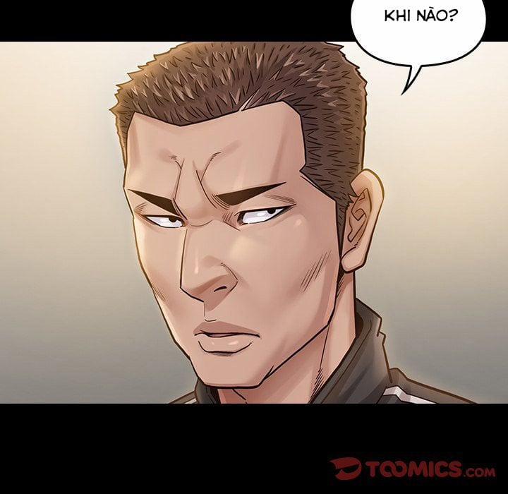 Luật Nhân Quả 10 trang 163