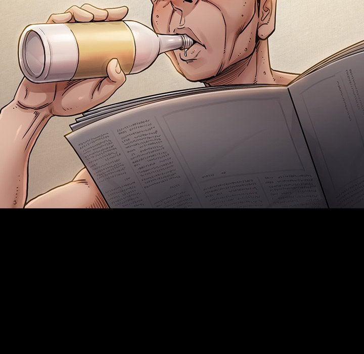 Luật Nhân Quả 10 trang 180