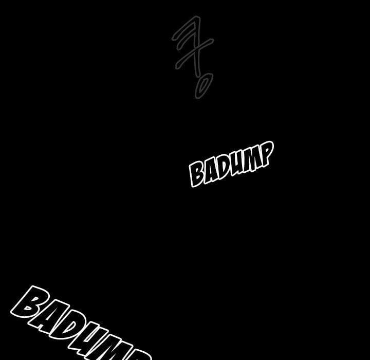 Luật Nhân Quả 10 trang 185