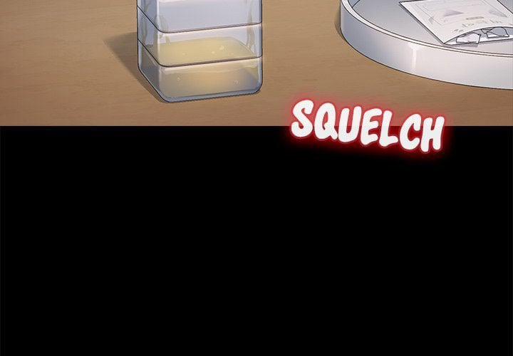 Luật Nhân Quả 10 trang 2