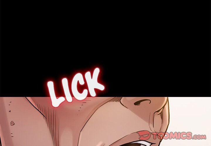 Luật Nhân Quả 10 trang 3