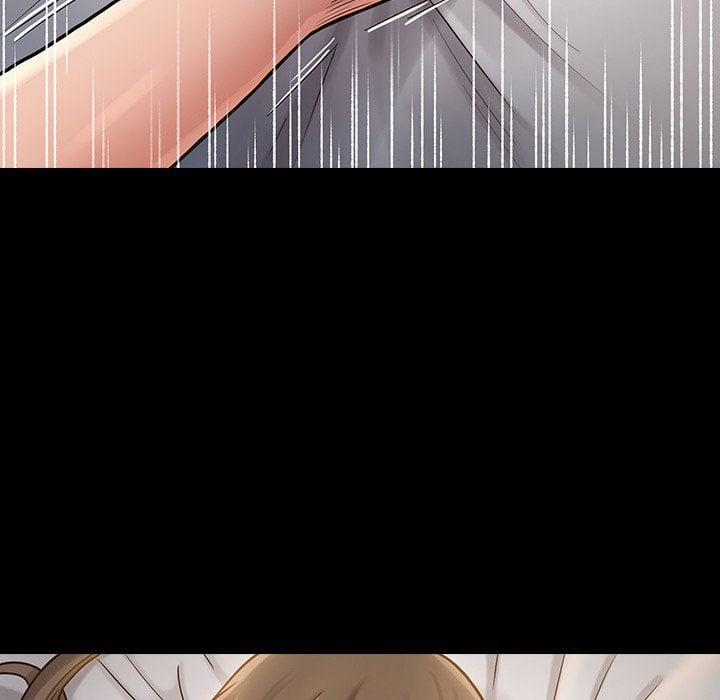 Luật Nhân Quả 10 trang 49