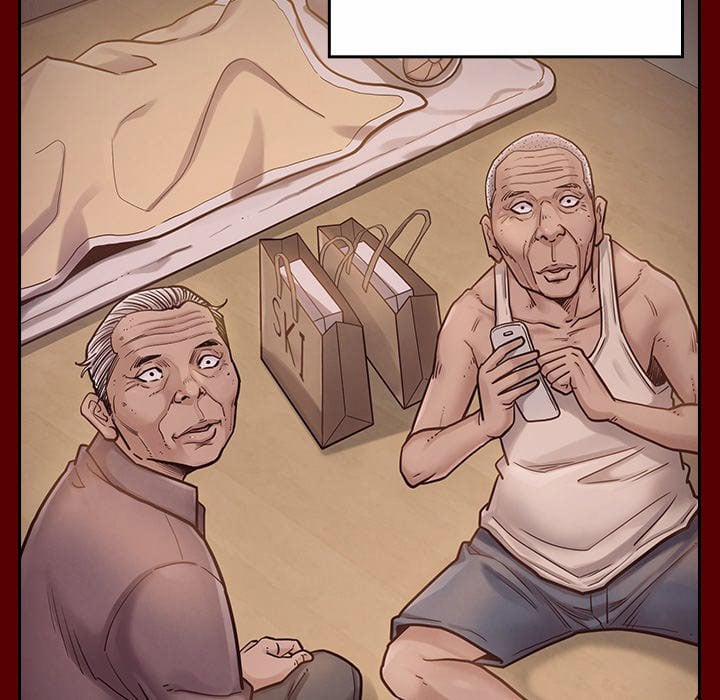 Luật Nhân Quả 10 trang 56