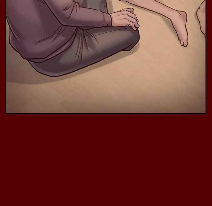 Luật Nhân Quả 10 trang 57