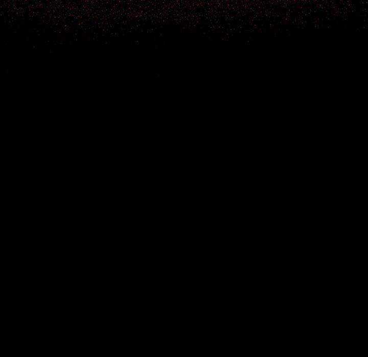 Luật Nhân Quả 10 trang 60