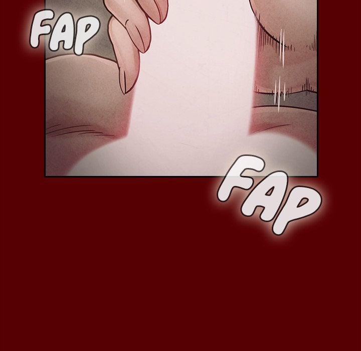 Luật Nhân Quả 10 trang 68