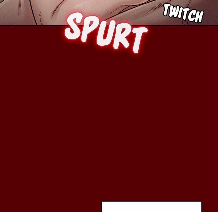 Luật Nhân Quả 10 trang 71