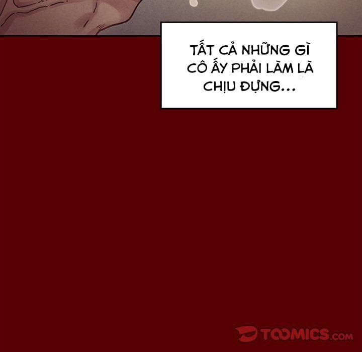 Luật Nhân Quả 10 trang 75