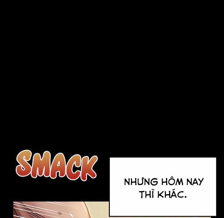 Luật Nhân Quả 10 trang 79