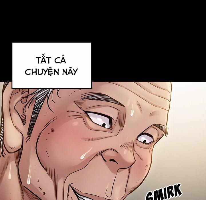 Luật Nhân Quả 10 trang 82