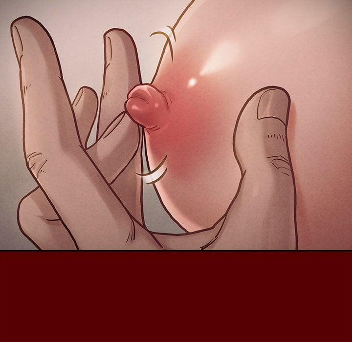 Luật Nhân Quả 10 trang 85