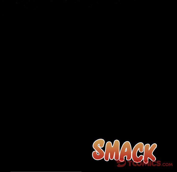 Luật Nhân Quả 10 trang 91