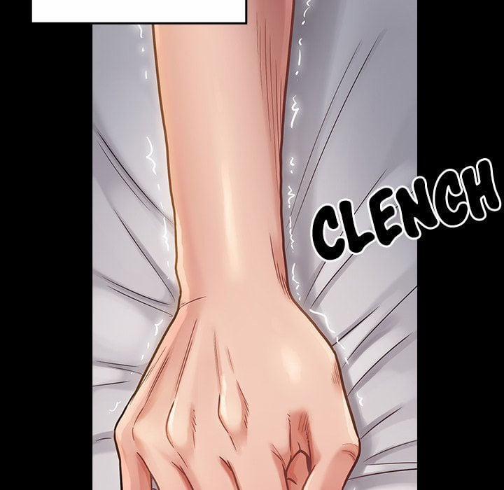 Luật Nhân Quả 10 trang 95