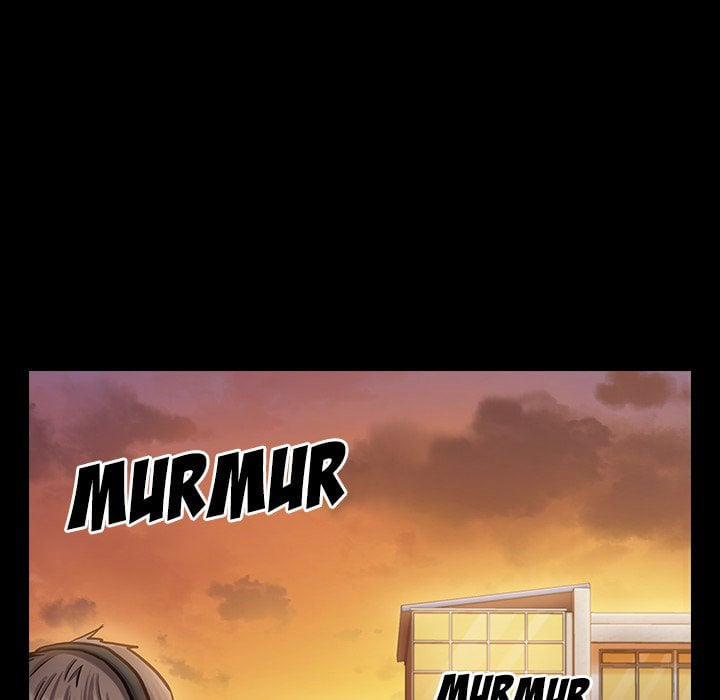 Luật Nhân Quả 11 trang 101