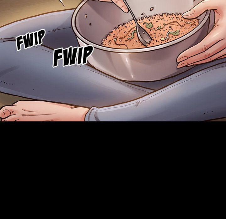 Luật Nhân Quả 11 trang 12