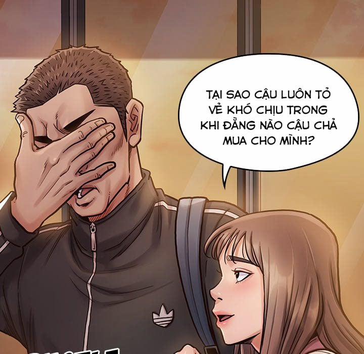 Luật Nhân Quả 11 trang 141