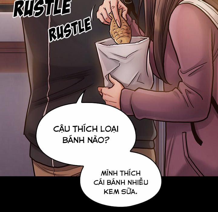 Luật Nhân Quả 11 trang 142