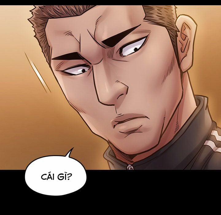 Luật Nhân Quả 11 trang 148