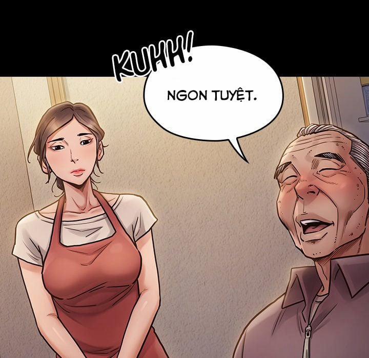 Luật Nhân Quả 11 trang 170