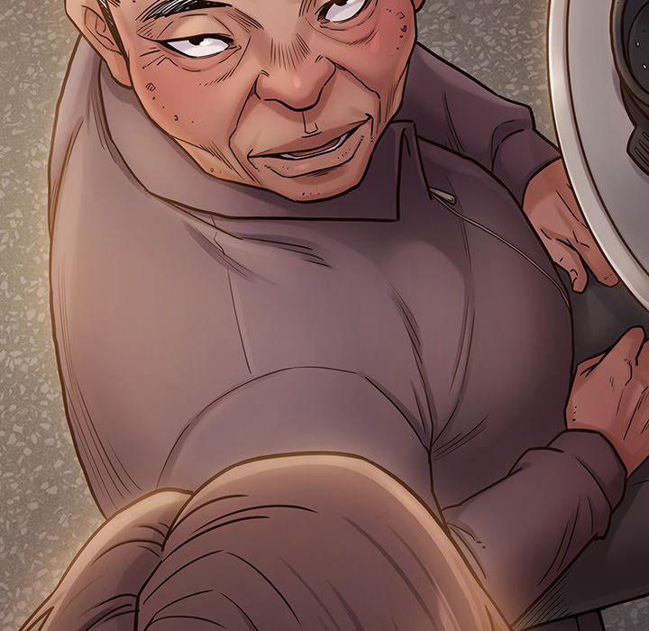 Luật Nhân Quả 11 trang 184