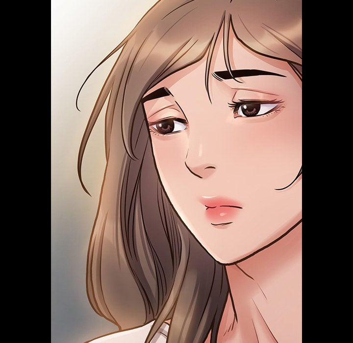 Luật Nhân Quả 11 trang 29