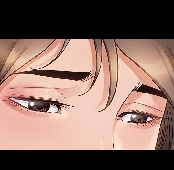 Luật Nhân Quả 11 trang 41