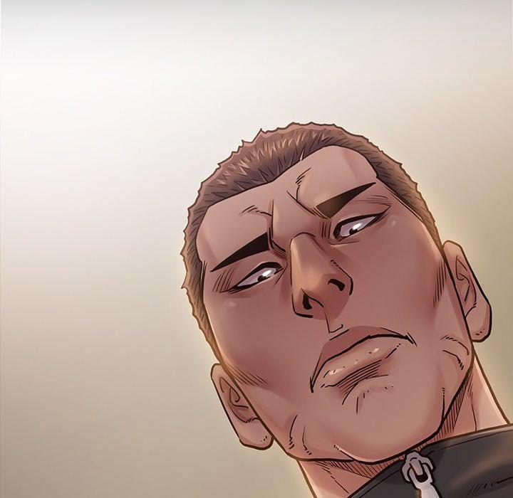 Luật Nhân Quả 11 trang 6