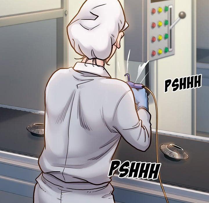 Luật Nhân Quả 11 trang 73