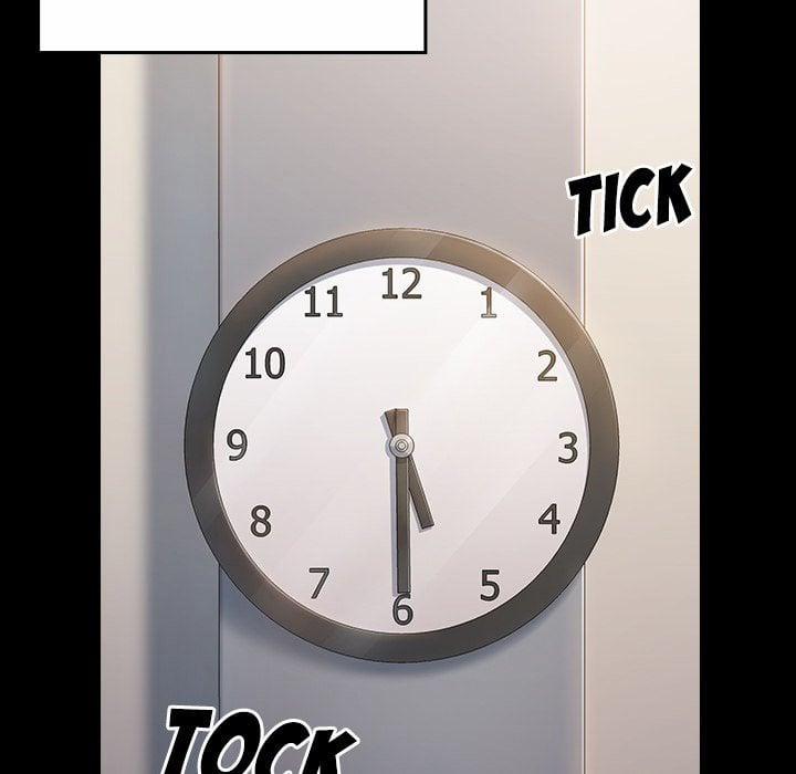 Luật Nhân Quả 11 trang 89