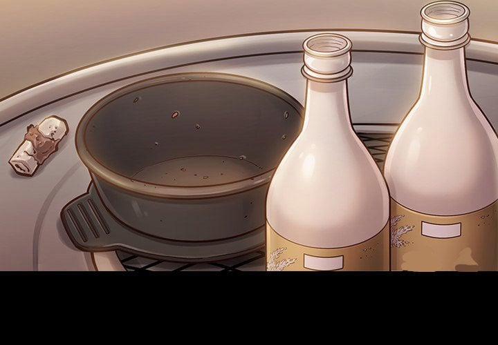 Luật Nhân Quả 12 trang 1